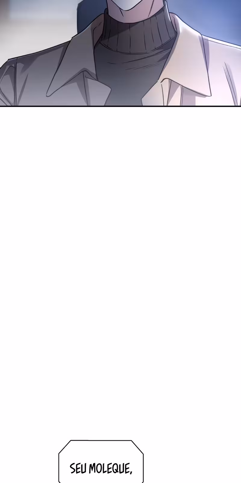 Página do Capítulo 03