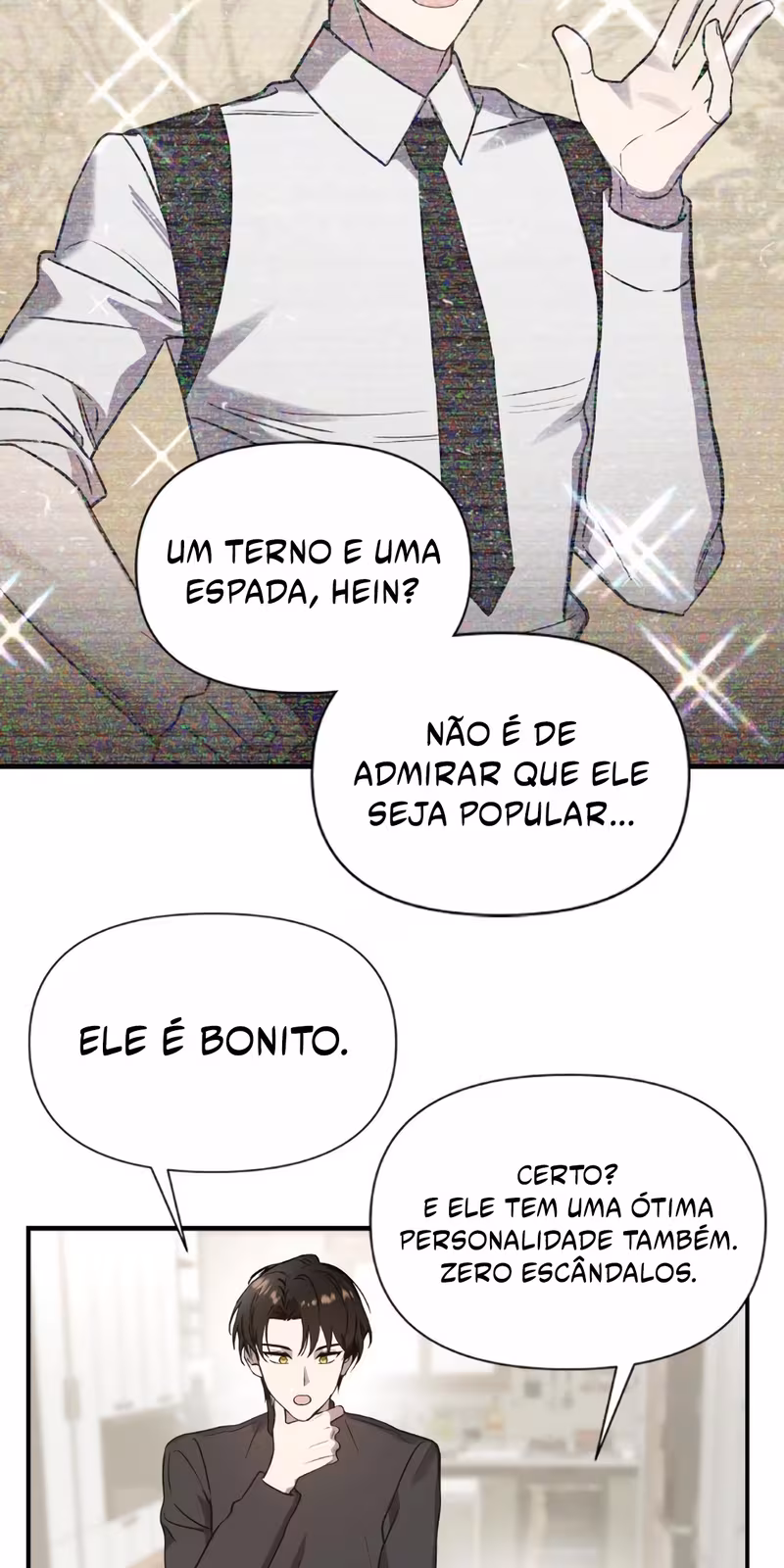 Página do Capítulo 03