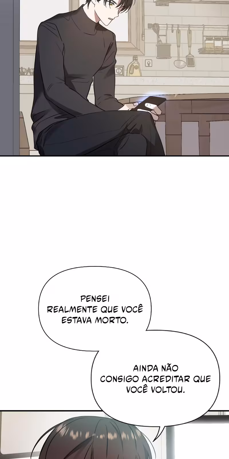 Página do Capítulo 03