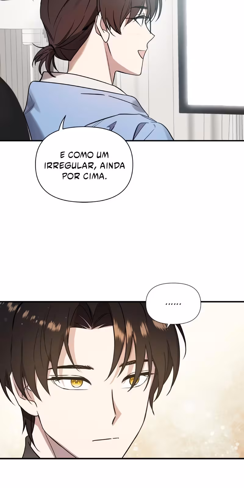 Página do Capítulo 03