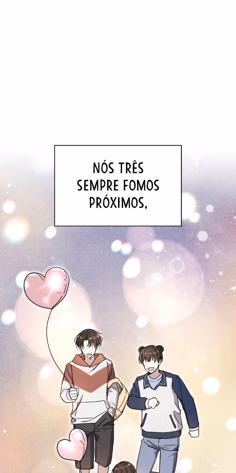 Página do Capítulo 03