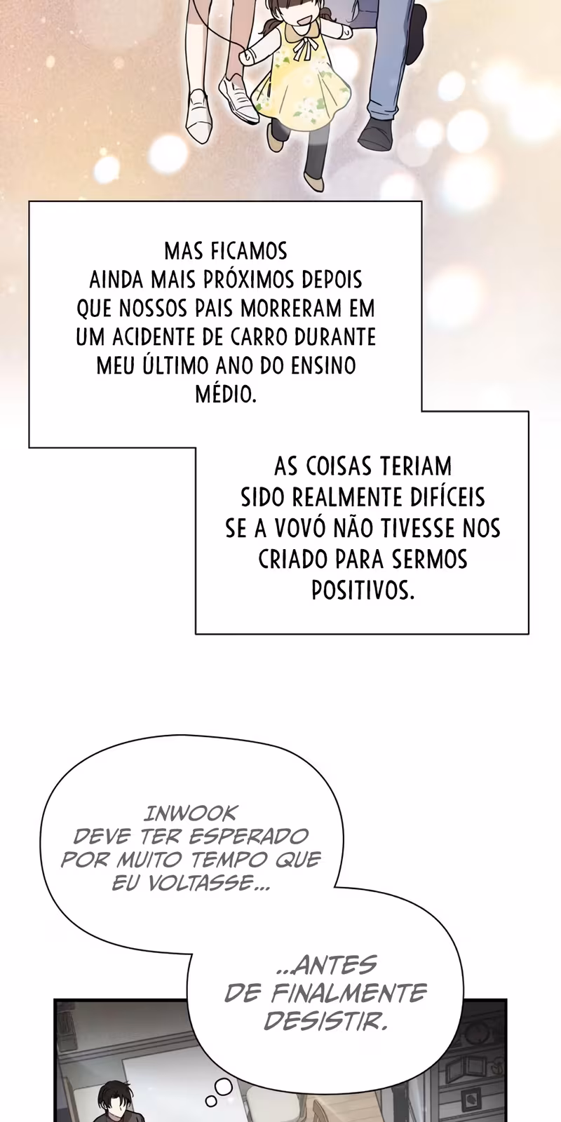 Página do Capítulo 03