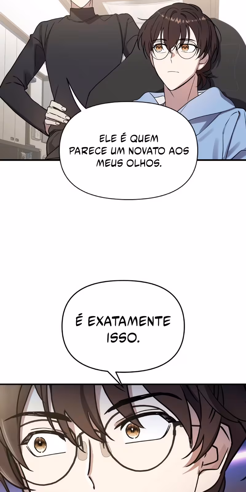 Página do Capítulo 03