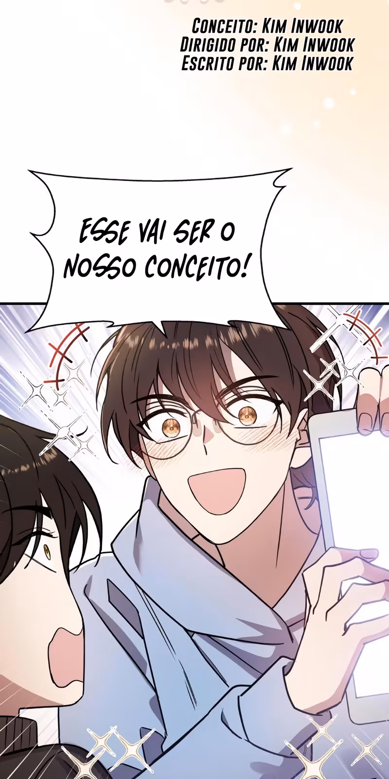 Página do Capítulo 03