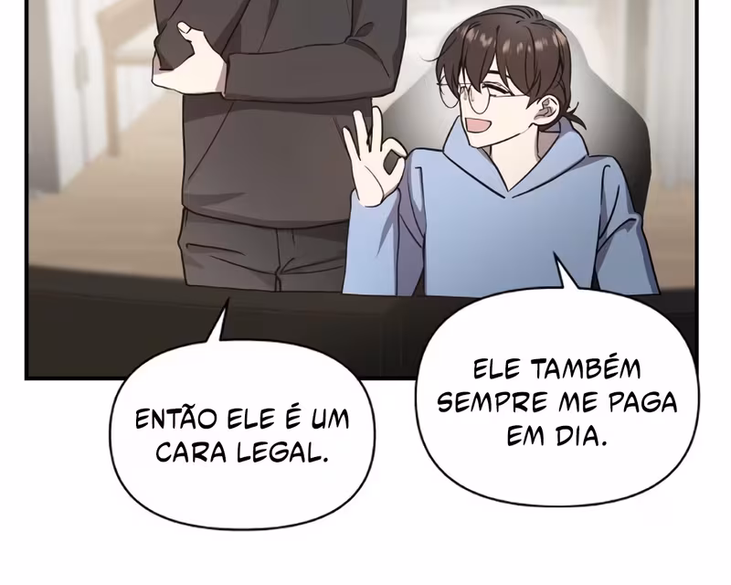 Página do Capítulo 03