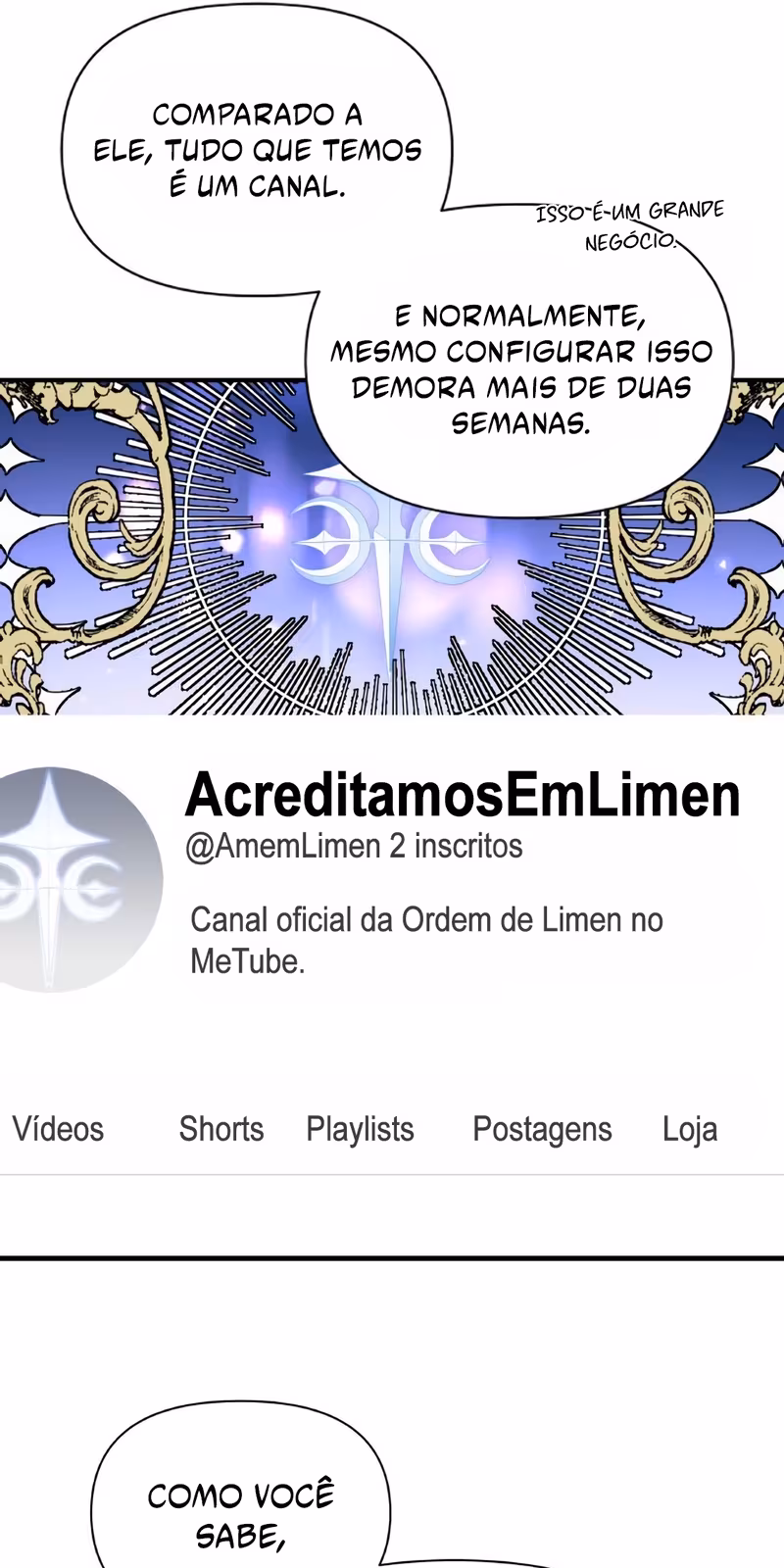 Página do Capítulo 03