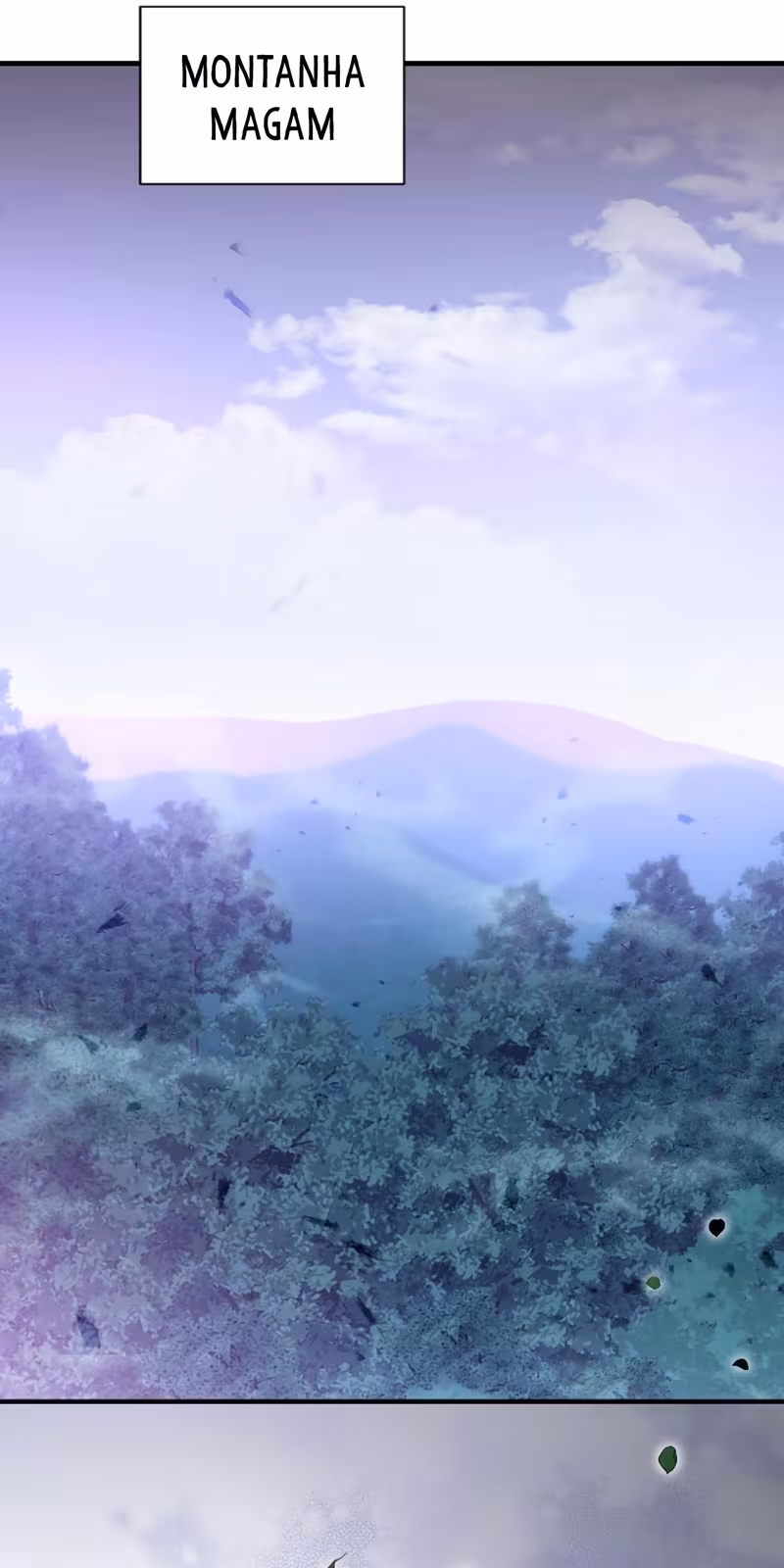 Página do Capítulo 03