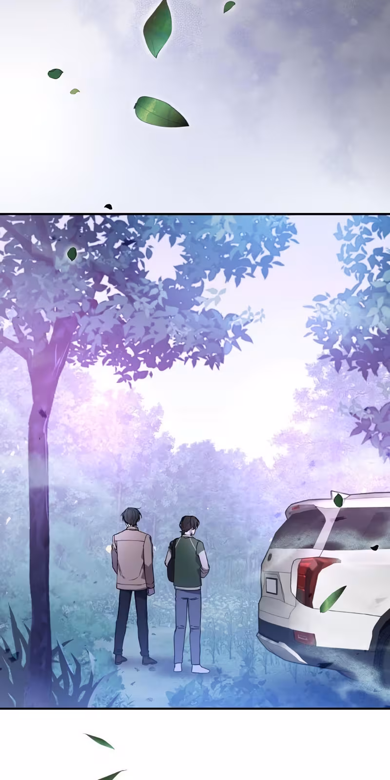 Página do Capítulo 03