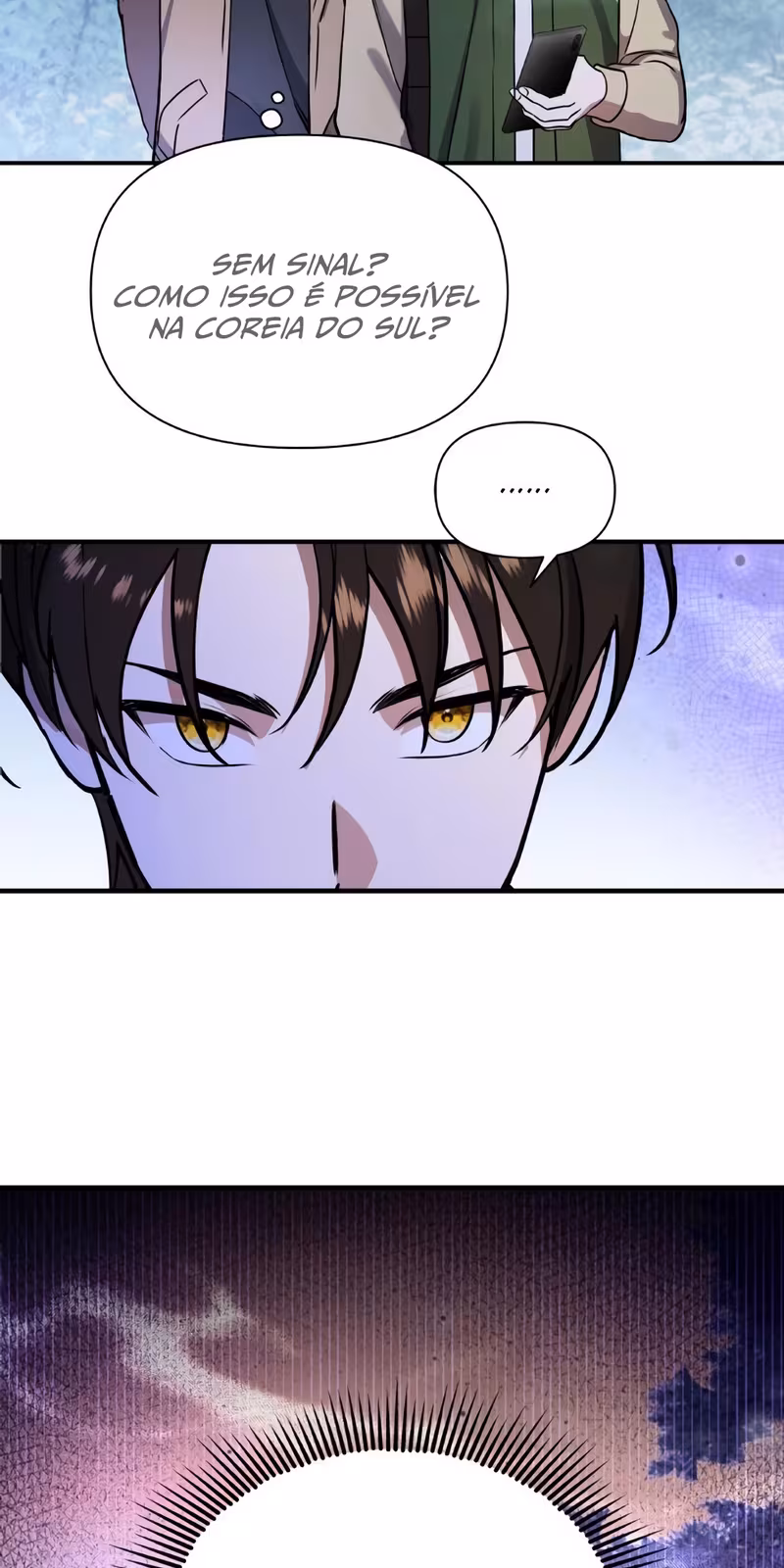 Página do Capítulo 03