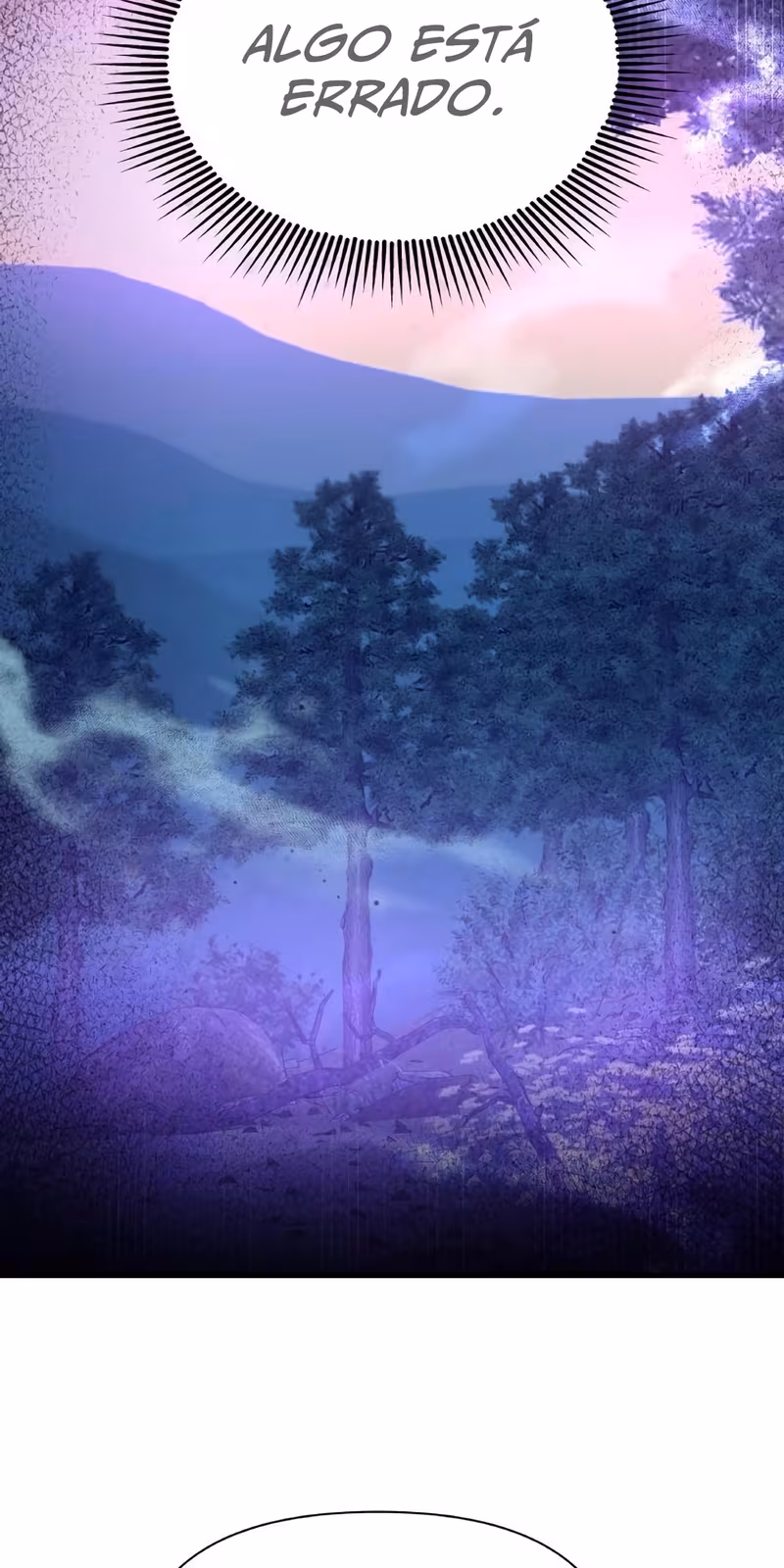 Página do Capítulo 03