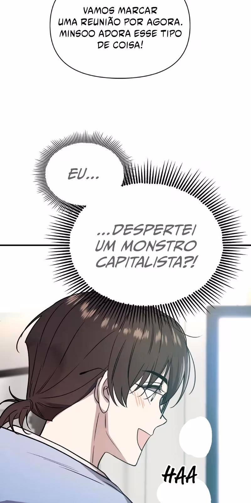 Página do Capítulo 03