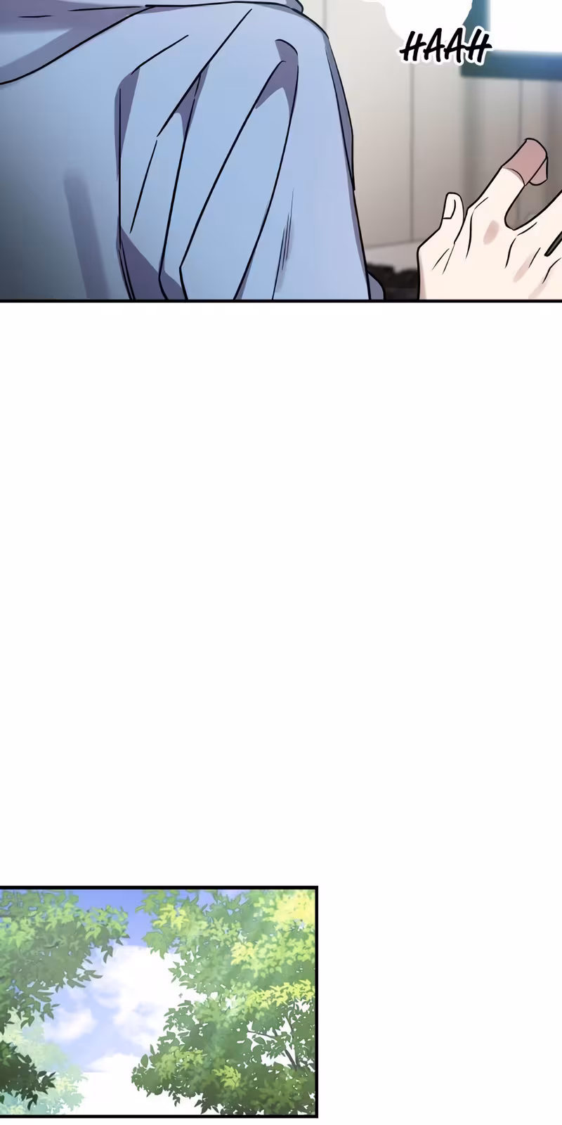 Página do Capítulo 03