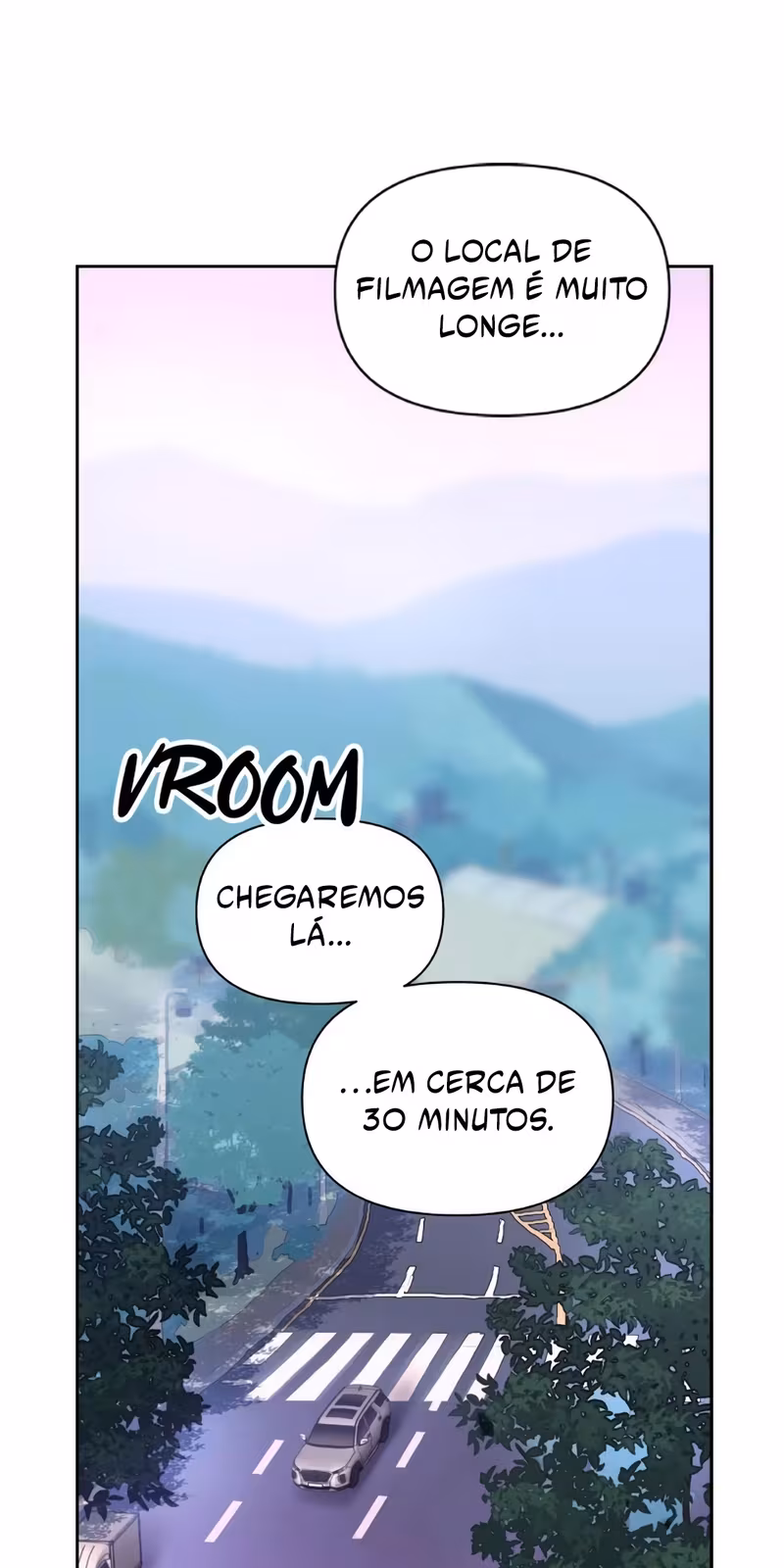 Página do Capítulo 03