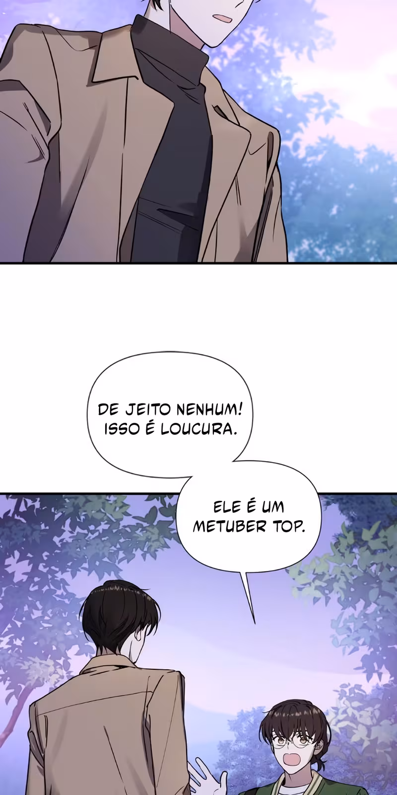 Página do Capítulo 03