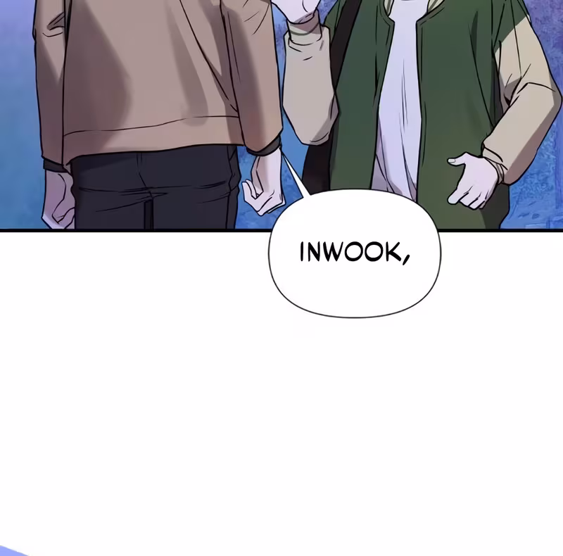 Página do Capítulo 03