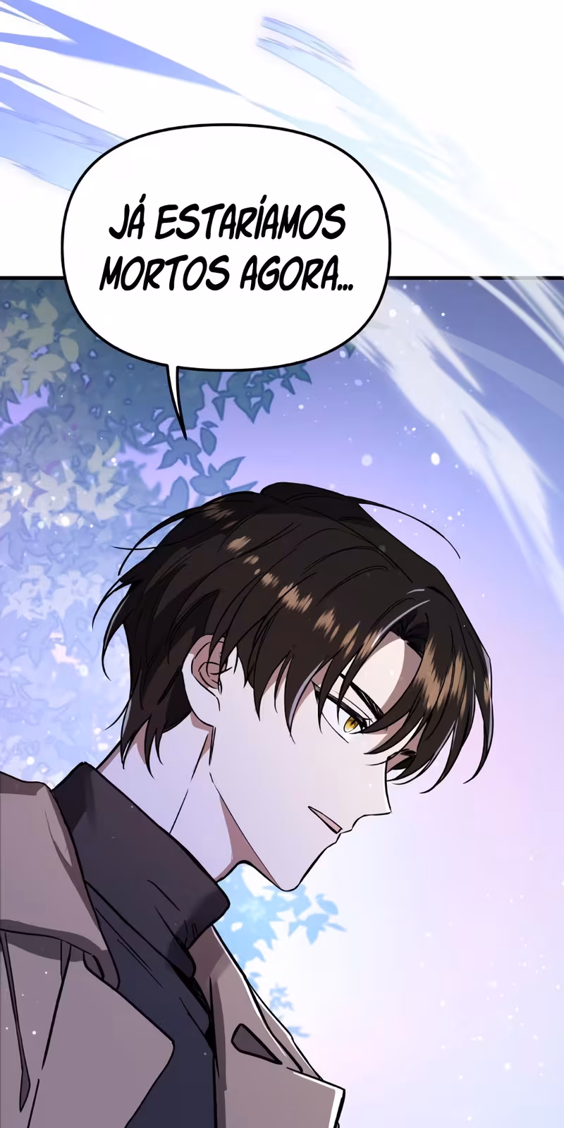 Página do Capítulo 03