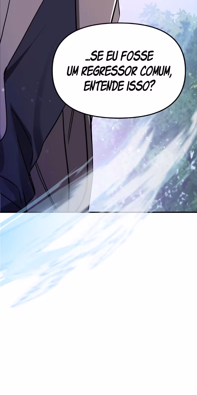 Página do Capítulo 03