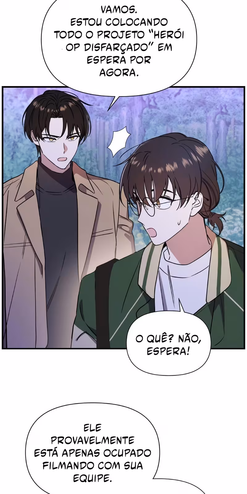 Página do Capítulo 03