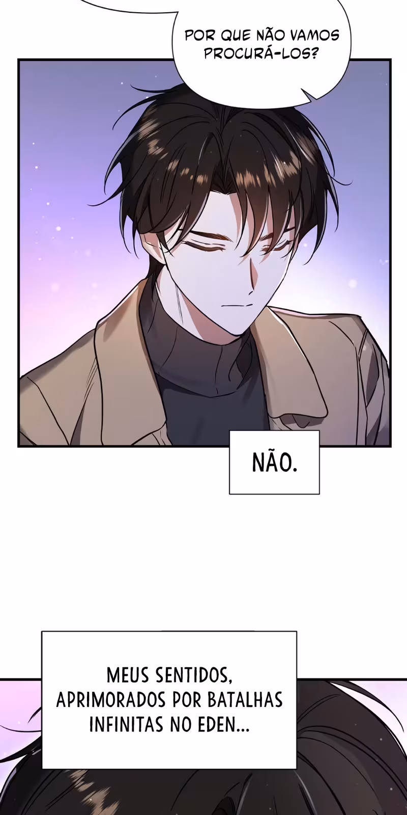 Página do Capítulo 03