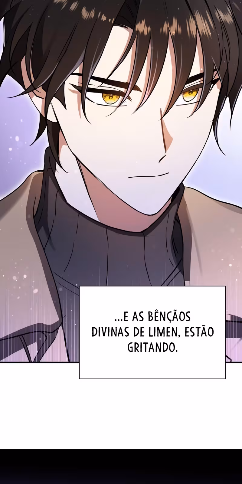 Página do Capítulo 03