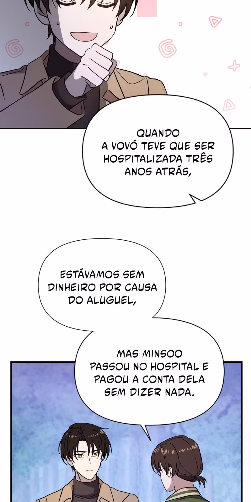 Página do Capítulo 04