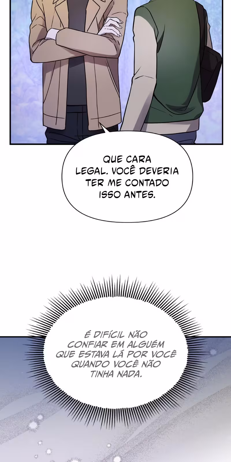 Página do Capítulo 04