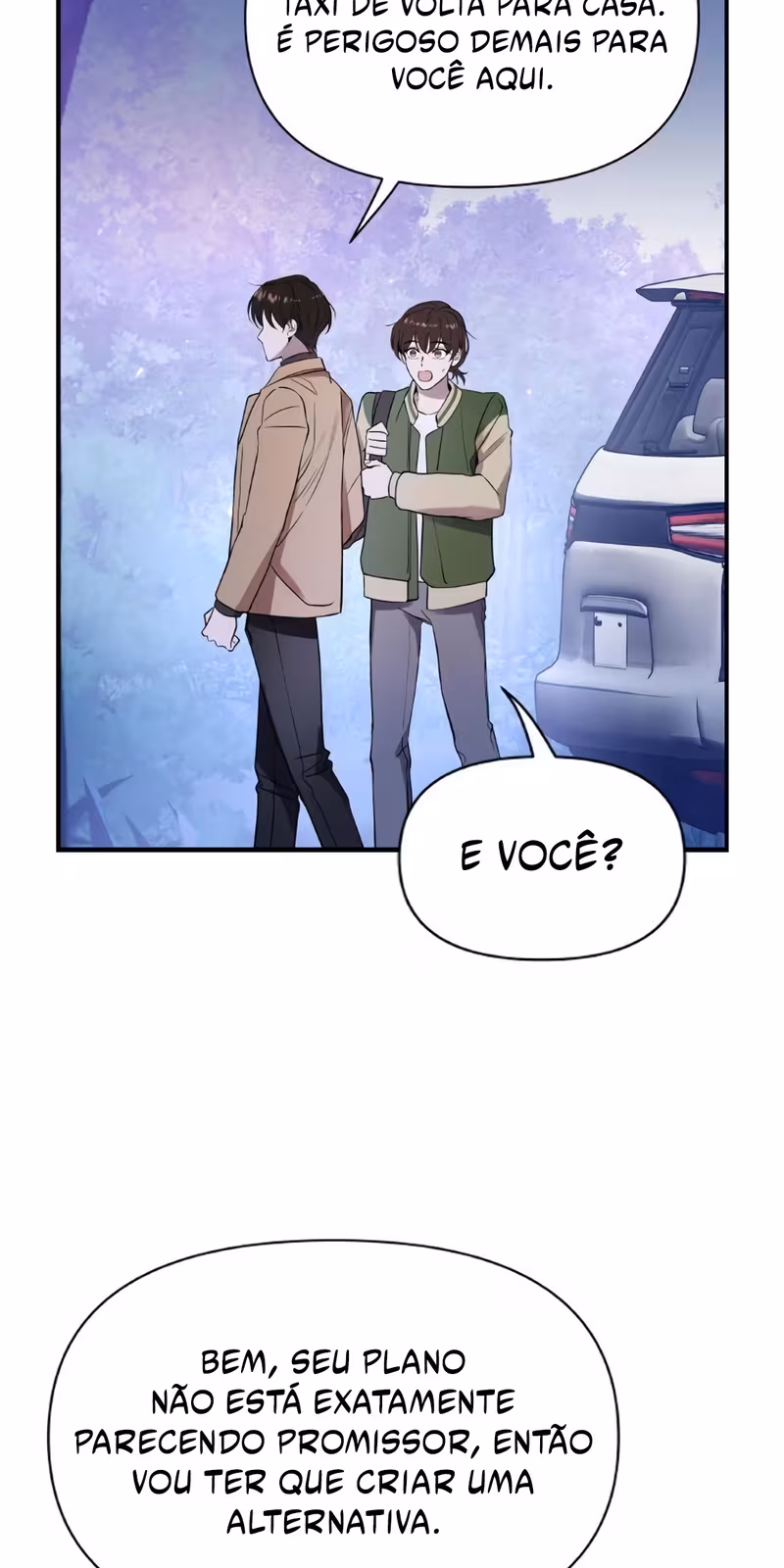 Página do Capítulo 04