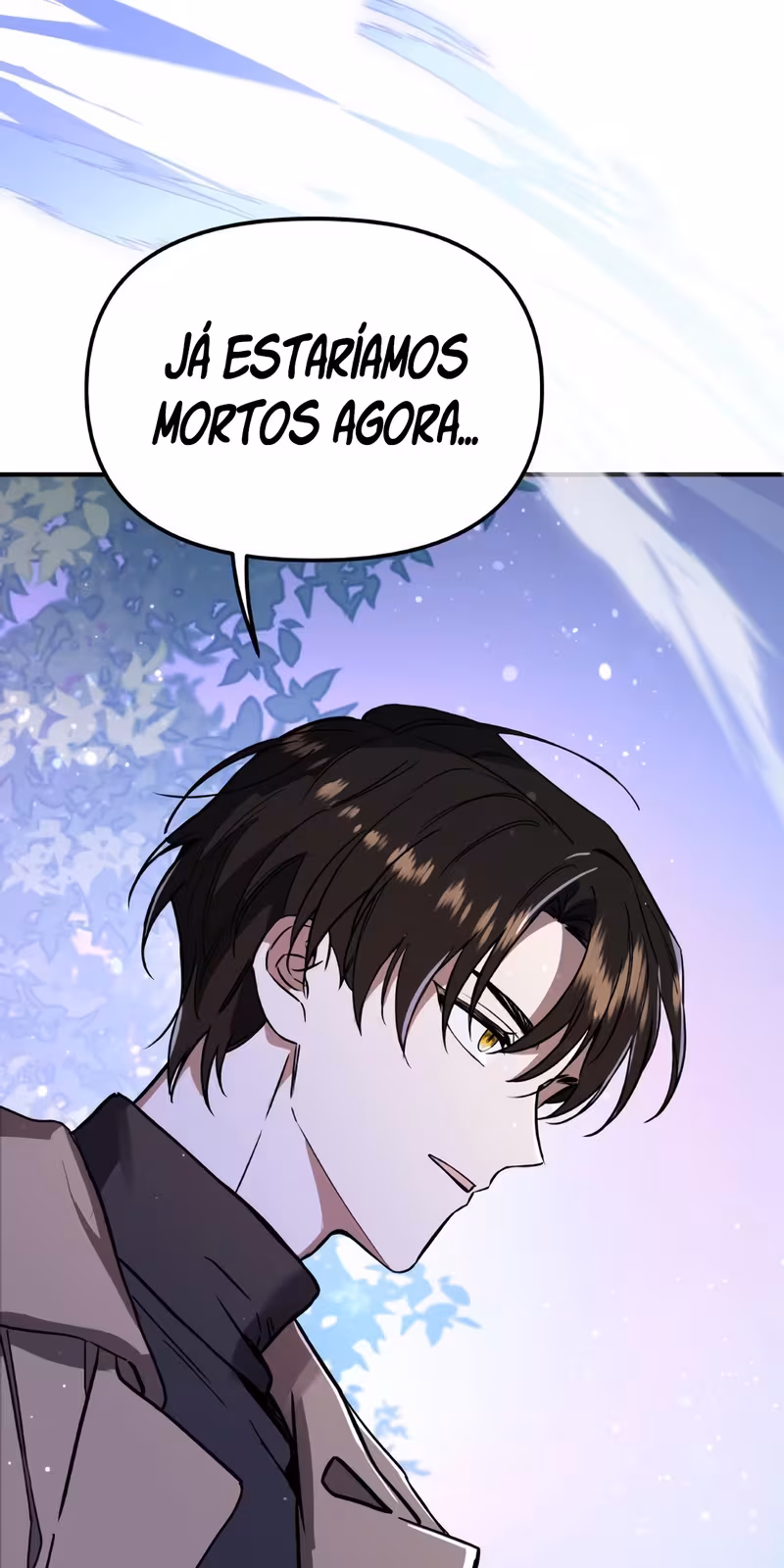 Página do Capítulo 04