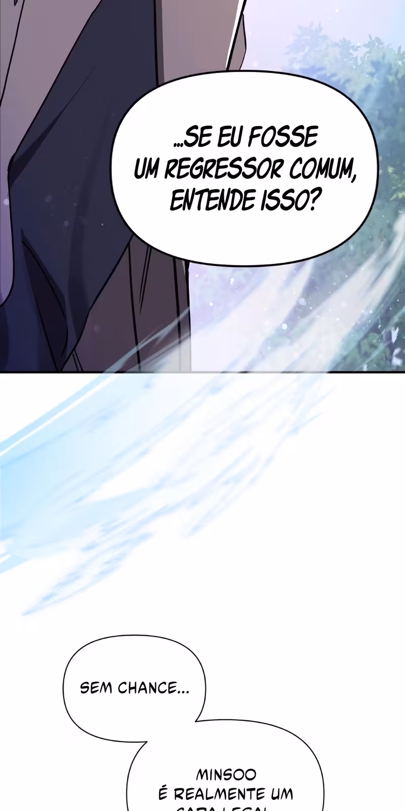 Página do Capítulo 04