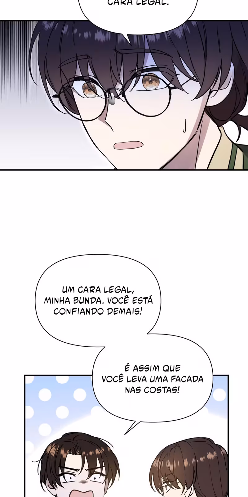 Página do Capítulo 04