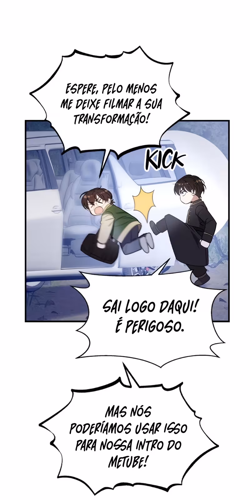 Página do Capítulo 04