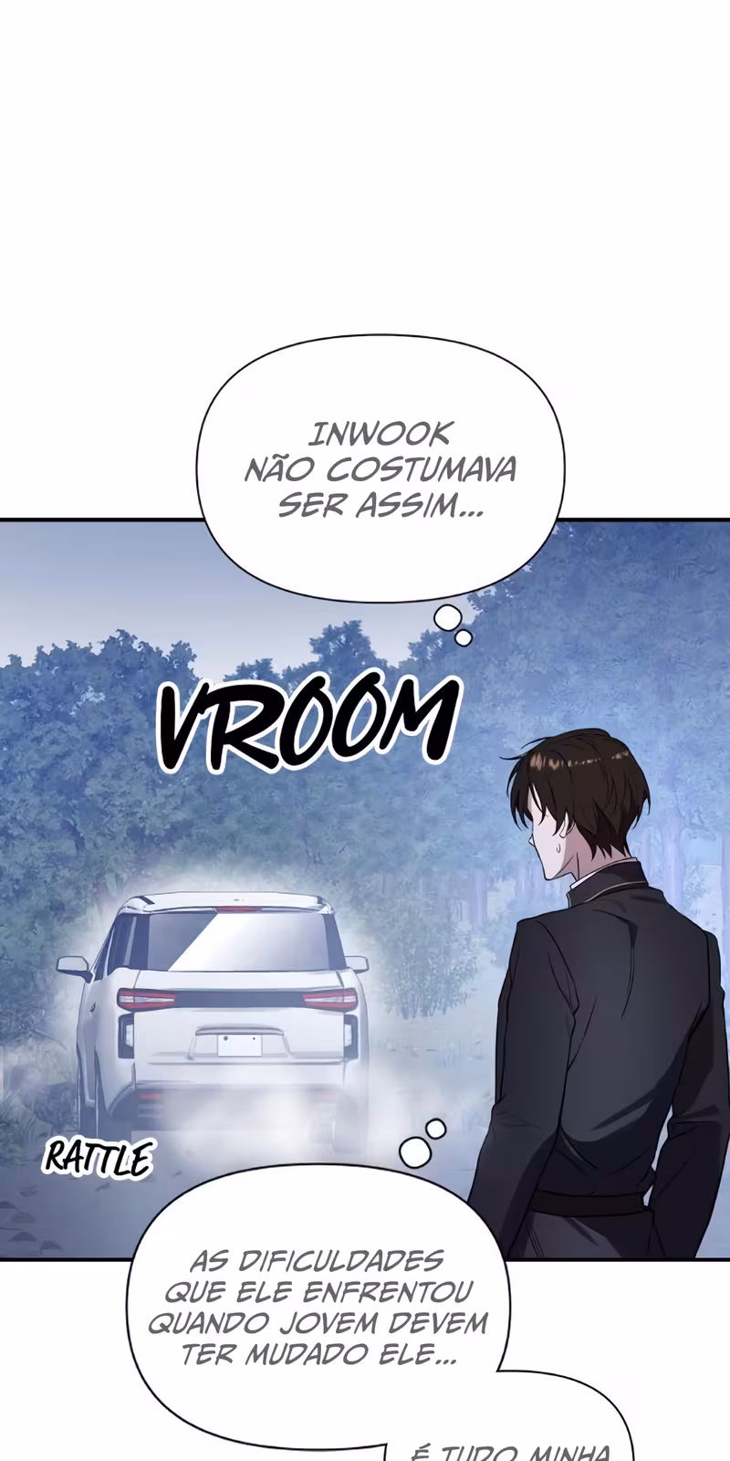 Página do Capítulo 04