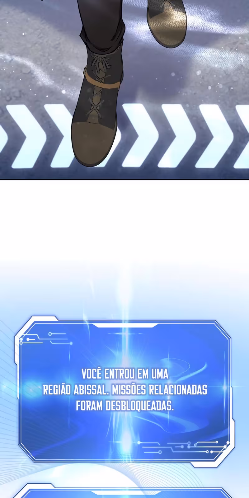 Página do Capítulo 04