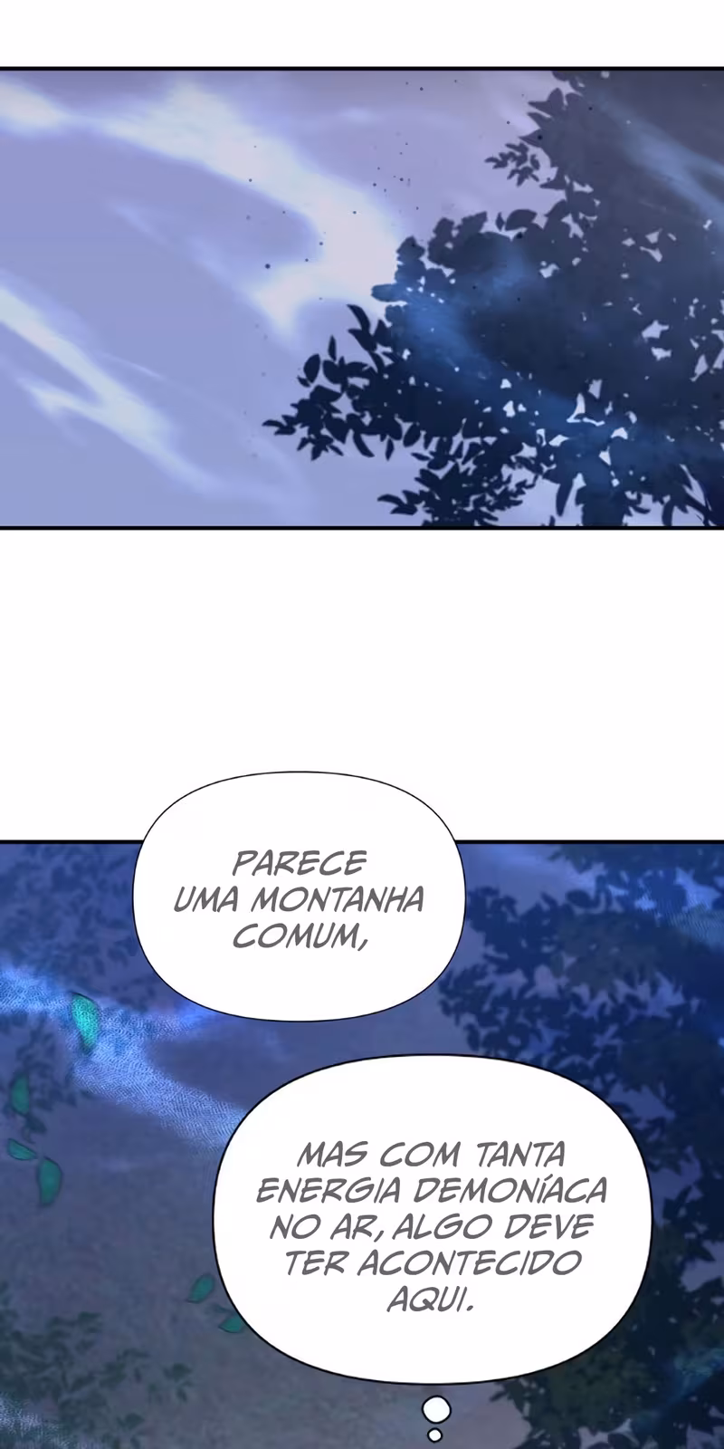 Página do Capítulo 04