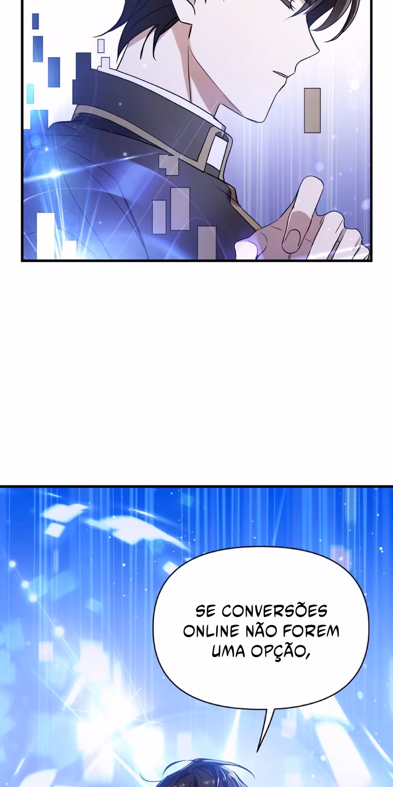 Página do Capítulo 04