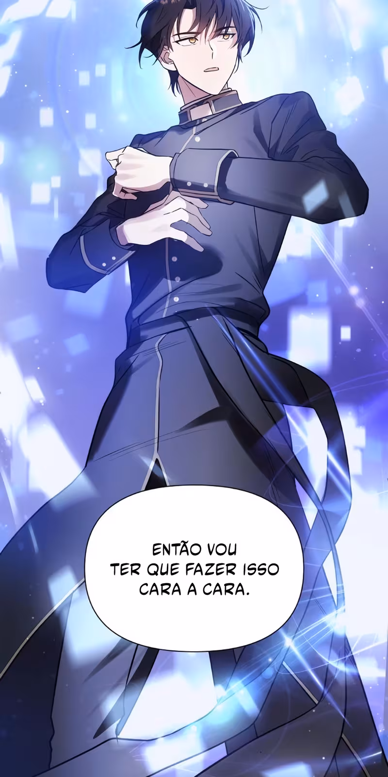 Página do Capítulo 04