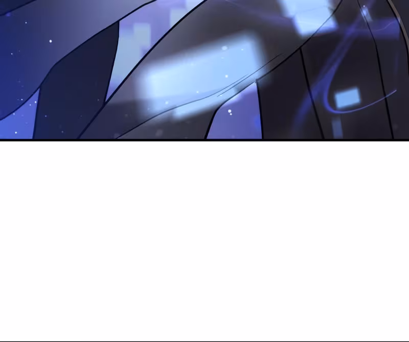 Página do Capítulo 04