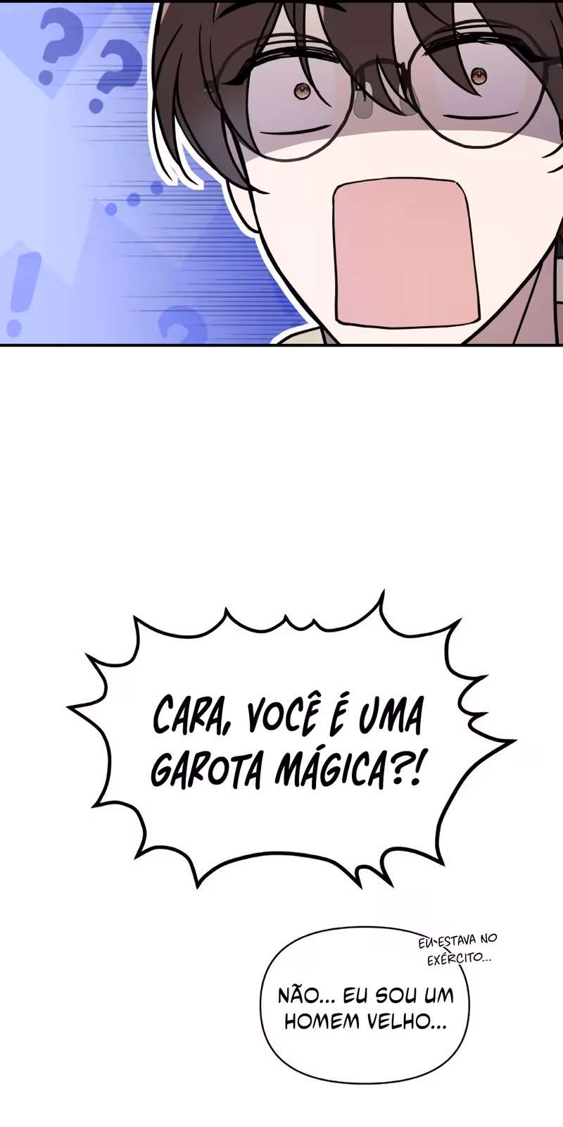 Página do Capítulo 04