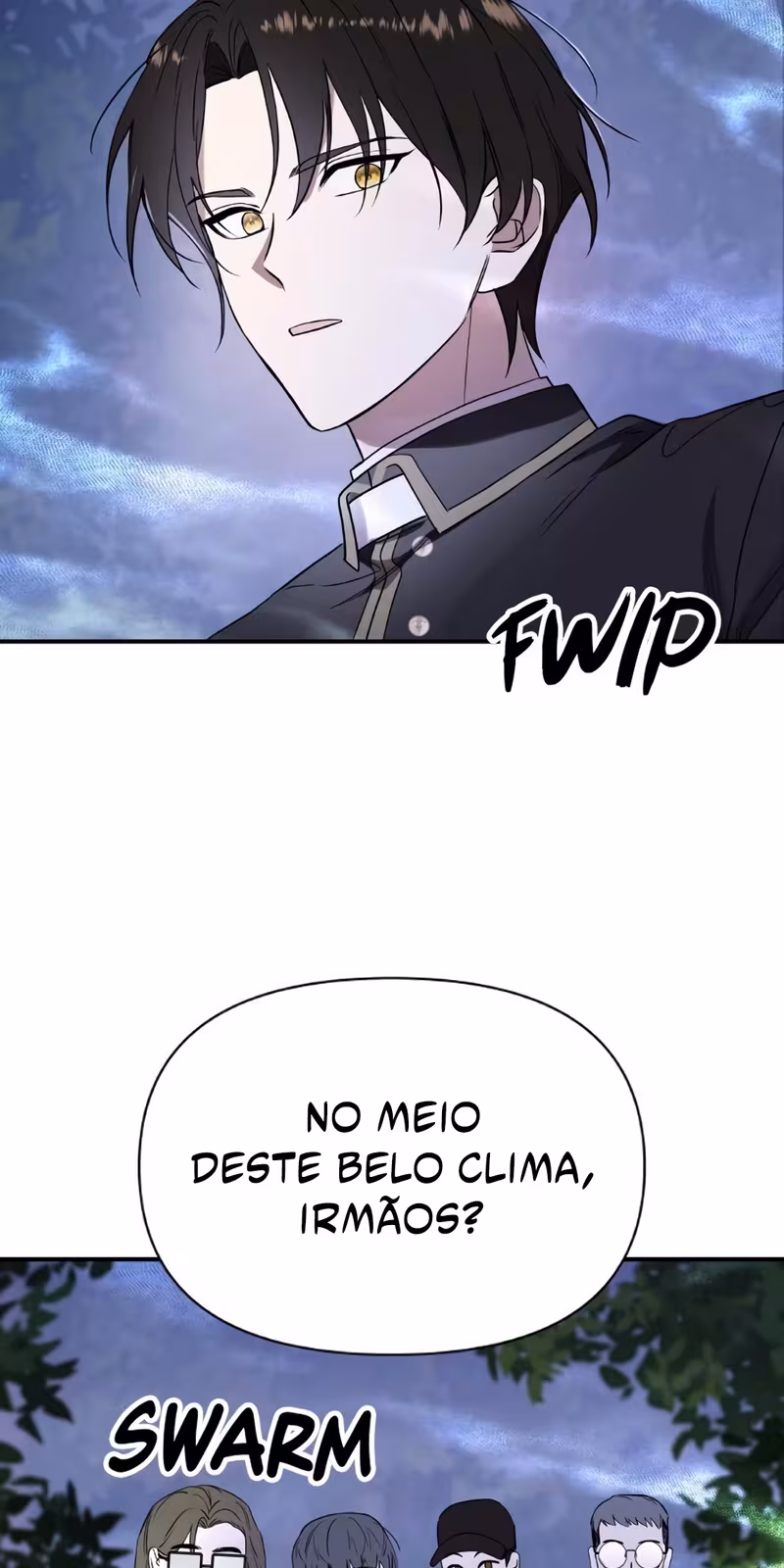 Página do Capítulo 04