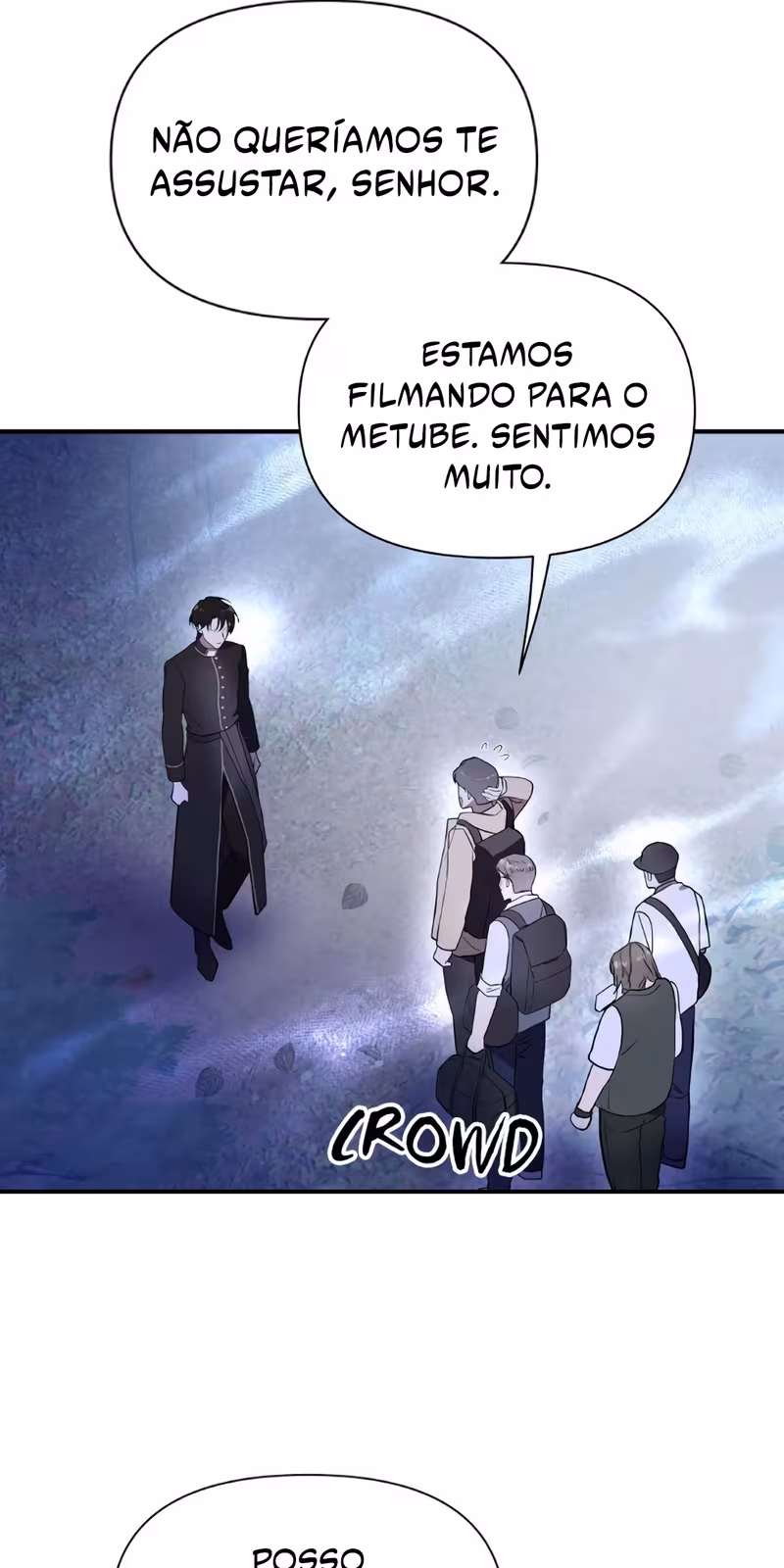 Página do Capítulo 04