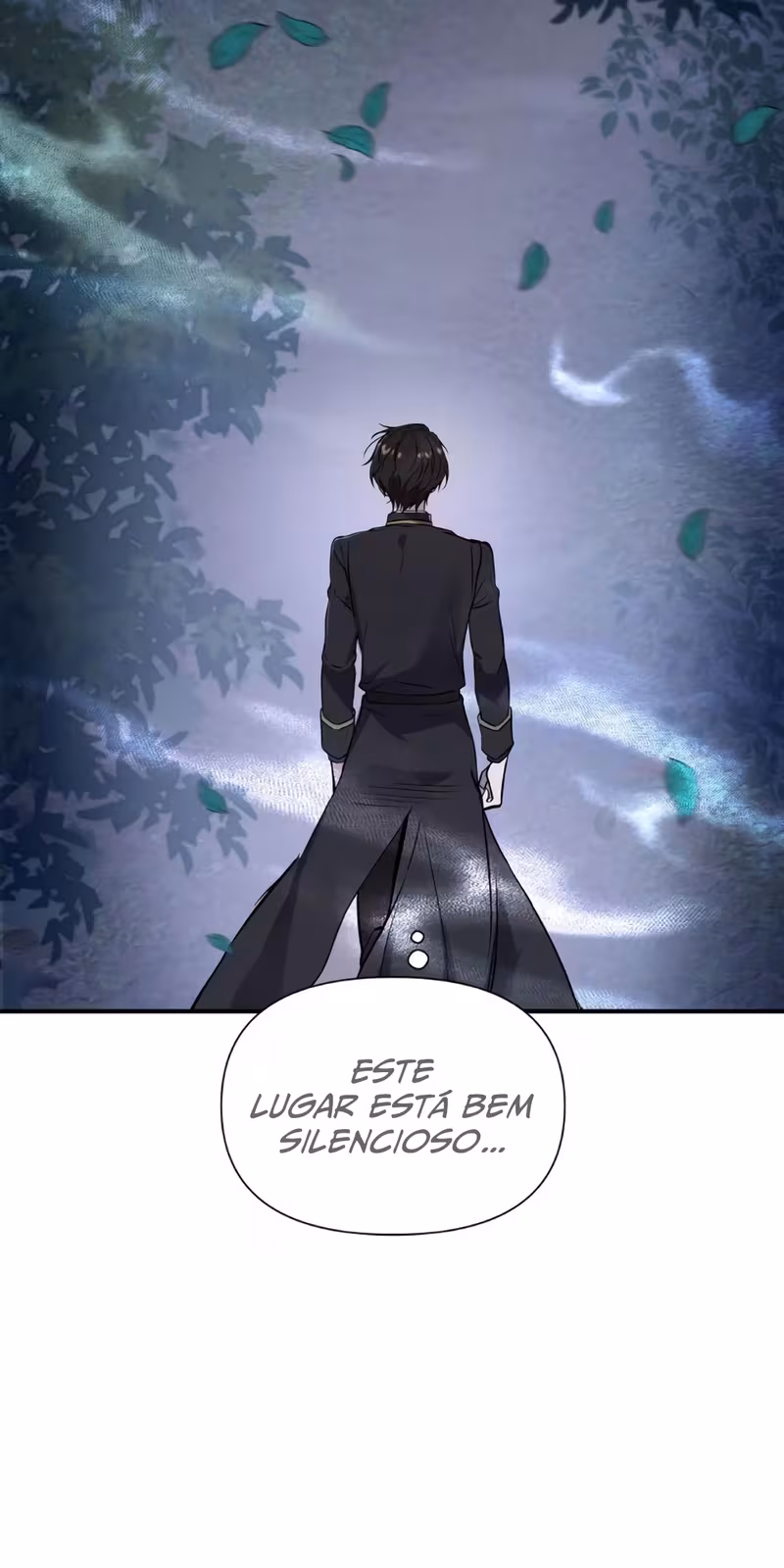 Página do Capítulo 04