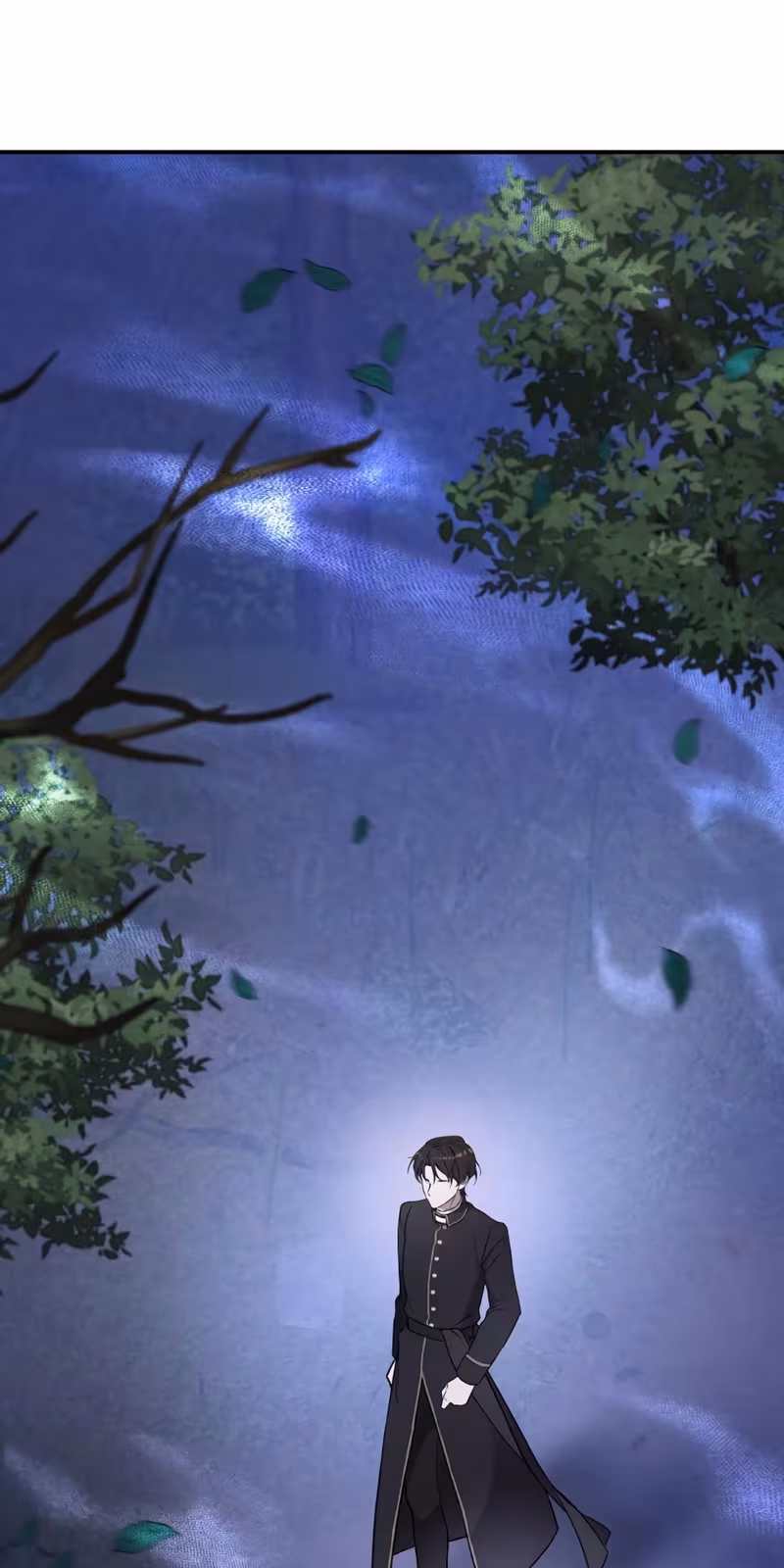 Página do Capítulo 04