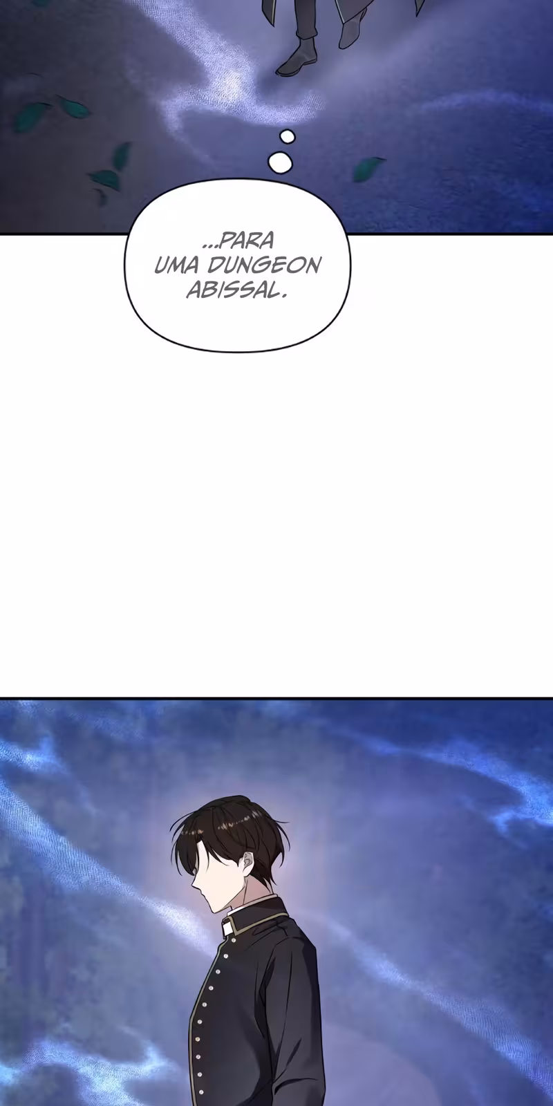 Página do Capítulo 04