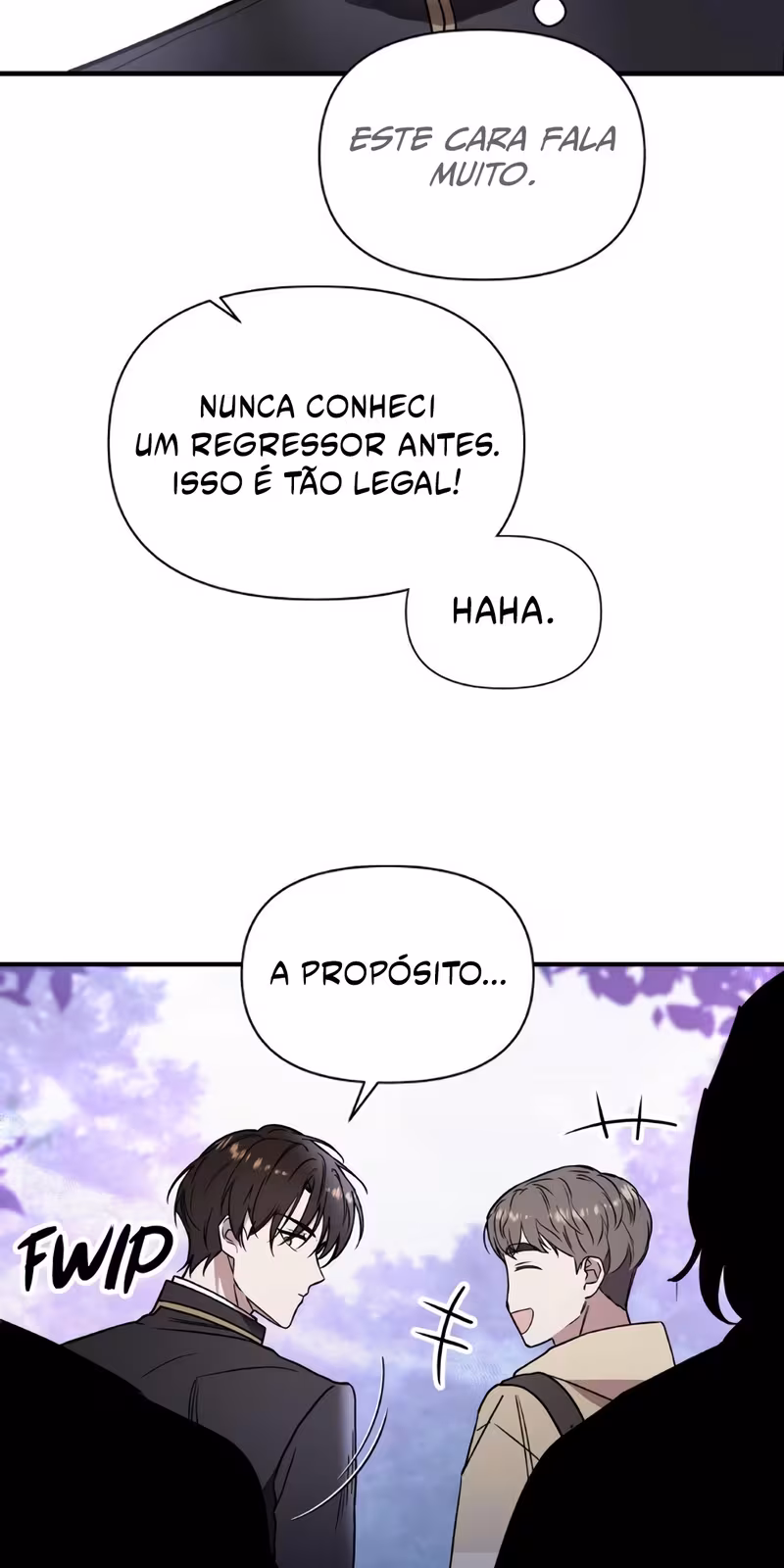 Página do Capítulo 04