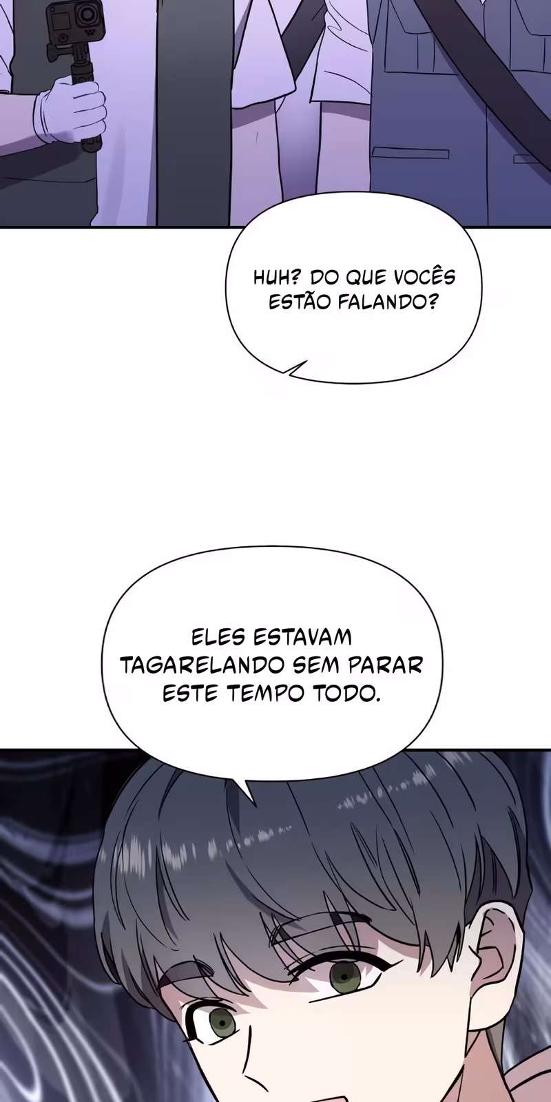 Página do Capítulo 04