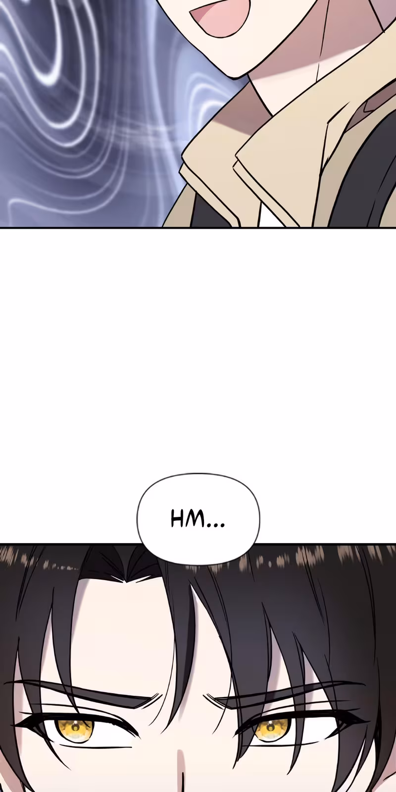 Página do Capítulo 04