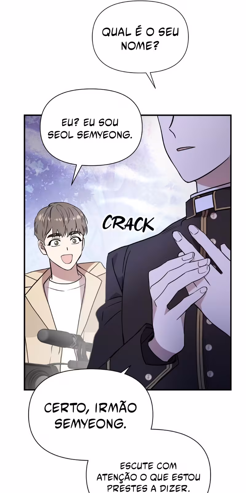 Página do Capítulo 04