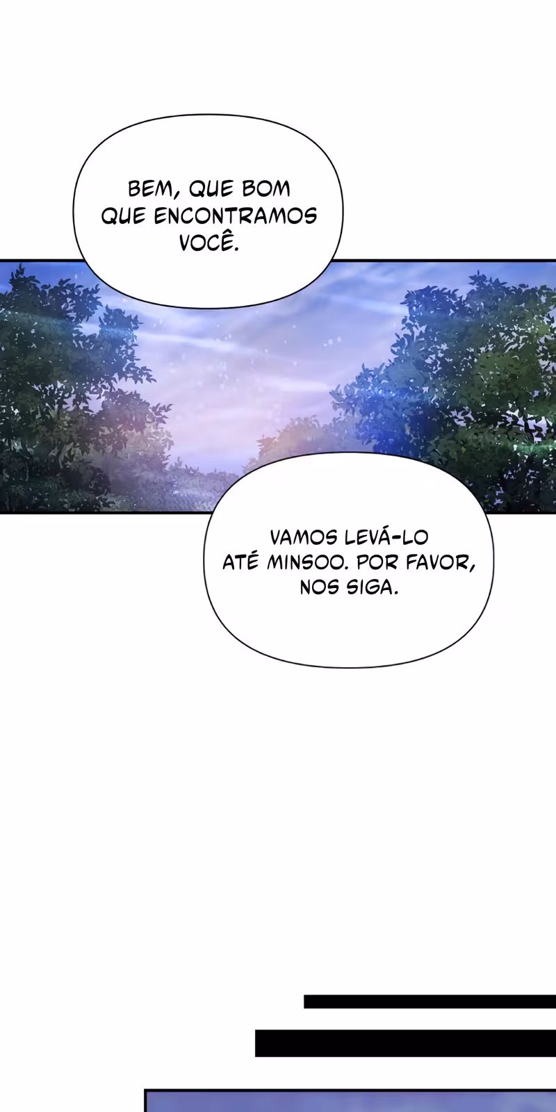 Página do Capítulo 04