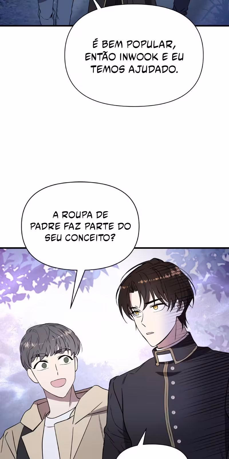 Página do Capítulo 04