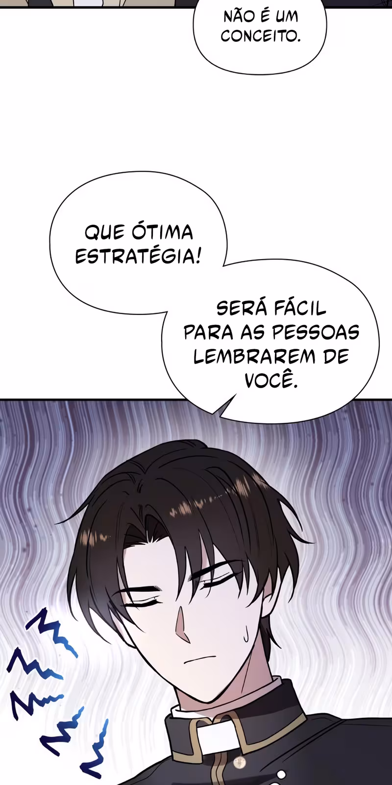 Página do Capítulo 04